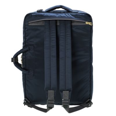 PORTER / PX TANKER RECON BAG ポーター - ビジネスバッグ