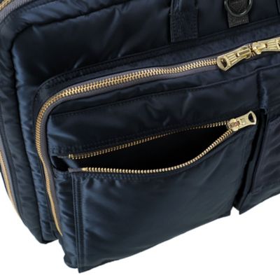 PX TANKER RECON BAG 376－19723 | PORTER