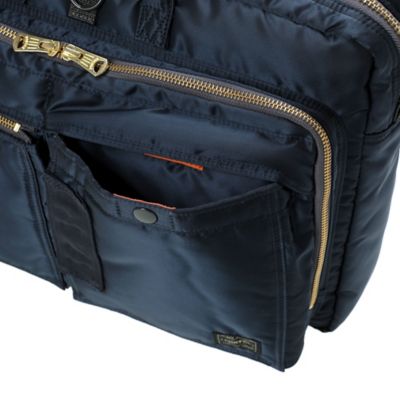 PX TANKER RECON BAG 376－19723 | PORTER