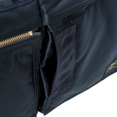 PX TANKER RECON BAG 376－19723 | PORTER