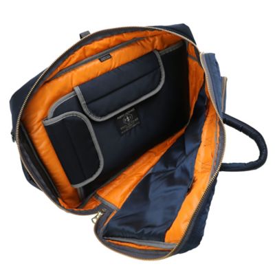 PX TANKER RECON BAG 376－19723