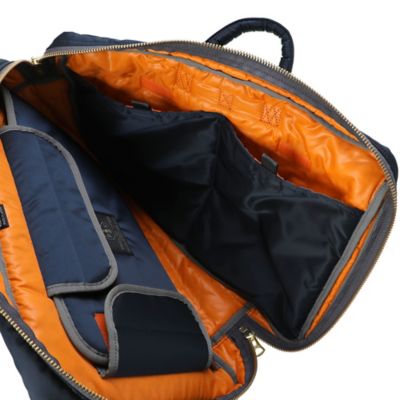 PX TANKER RECON BAG 376－19723 | PORTER