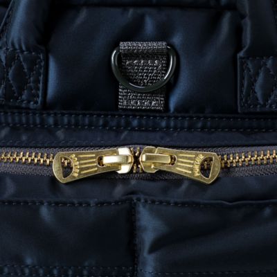PX TANKER RECON BAG 376－19723