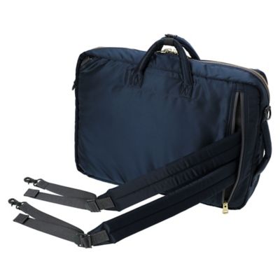 PX TANKER RECON BAG 376－19723 | PORTER