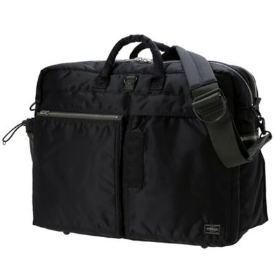 ＰＸ ＴＡＮＫＥＲ ＴＡＮＫ ＢＡＧ | ファッション・服 | 三越伊勢丹 