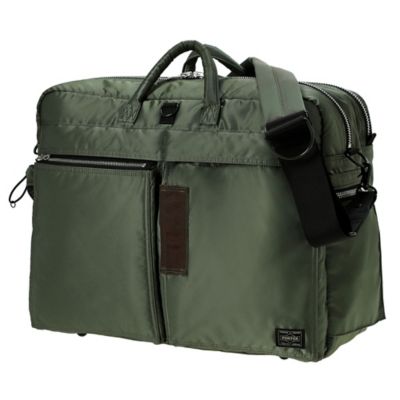 ＰＸ ＴＡＮＫＥＲ ＴＡＮＫ ＢＡＧ | ファッション・服 | 三越伊勢丹 