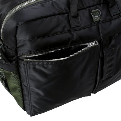 PX TANKER TANK BAG 376－19724 | PORTER