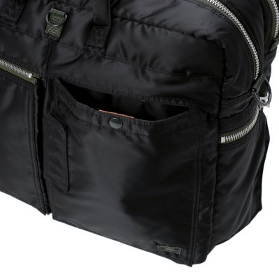 PX TANKER TANK BAG 376－19724 | PORTER