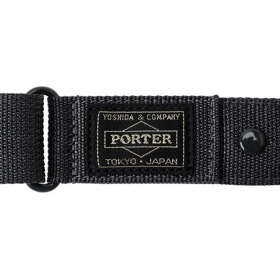 ＰＸ ＴＡＮＫＥＲ ＣＡＲＲＹＩＮＧ ＥＱＵＩＰＭＥＮＴ ＳＴＲＡＰ 