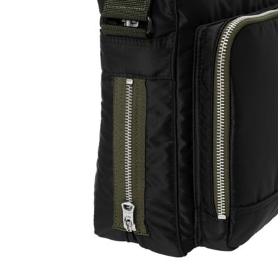 ＰＸ　ＴＡＮＫＥＲ　ＯＦＦＩＣＥＲ　ＢＡＧ　３７６－１９８０９