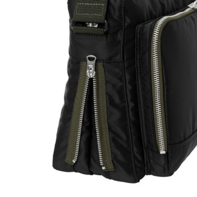 ＰＸ　ＴＡＮＫＥＲ　ＯＦＦＩＣＥＲ　ＢＡＧ　３７６－１９８０９
