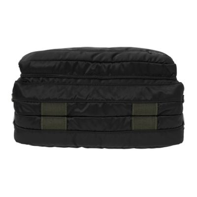 ＰＸ　ＴＡＮＫＥＲ　ＯＦＦＩＣＥＲ　ＢＡＧ　３７６－１９８０９