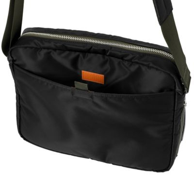 ＰＸ　ＴＡＮＫＥＲ　ＯＦＦＩＣＥＲ　ＢＡＧ　３７６－１９８０９