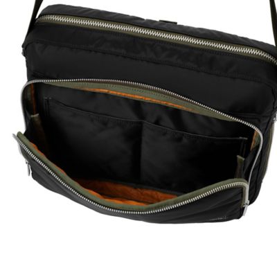 ＰＸ　ＴＡＮＫＥＲ　ＯＦＦＩＣＥＲ　ＢＡＧ　３７６－１９８０９