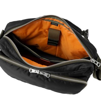 ＰＸ　ＴＡＮＫＥＲ　ＯＦＦＩＣＥＲ　ＢＡＧ　３７６－１９８０９