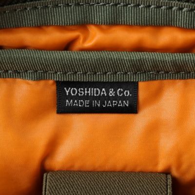 ＰＸ　ＴＡＮＫＥＲ　ＯＦＦＩＣＥＲ　ＢＡＧ　３７６－１９８０９