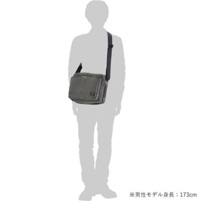 ＰＸ　ＴＡＮＫＥＲ　ＯＦＦＩＣＥＲ　ＢＡＧ　３７６－１９８０９