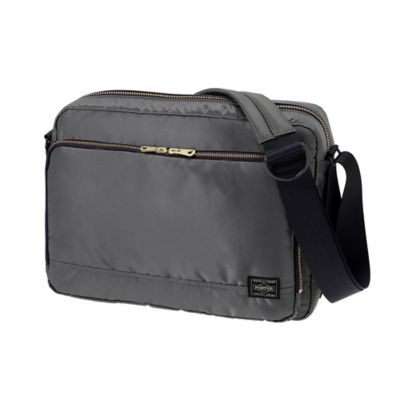 ポーター最終価格！【美品】PORTER ポーター バッグ\n\nOFFICER BAG