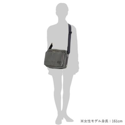 ＰＸ　ＴＡＮＫＥＲ　ＯＦＦＩＣＥＲ　ＢＡＧ　３７６－１９８０９