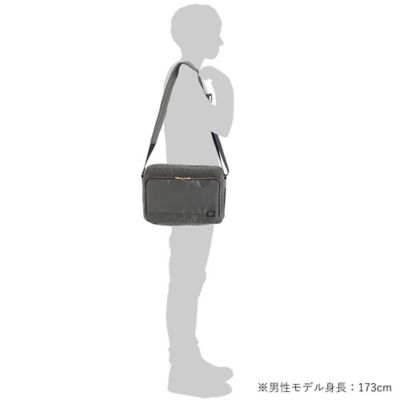 ＰＸ　ＴＡＮＫＥＲ　ＯＦＦＩＣＥＲ　ＢＡＧ　３７６－１９８０９