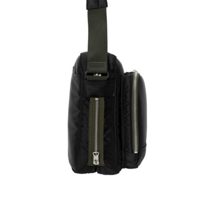 ＰＸ　ＴＡＮＫＥＲ　ＯＦＦＩＣＥＲ　ＢＡＧ　３７６－１９８０９