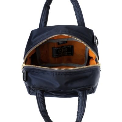 ＰＸ ＴＡＮＫＥＲ ＢＯＷＬＩＮＧ ＢＡＧ | ファッション・服 | 三越 ...