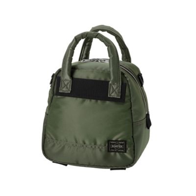 ＰＸ ＴＡＮＫＥＲ ＢＯＷＬＩＮＧ ＢＡＧ | ファッション・服 | 三越 ...