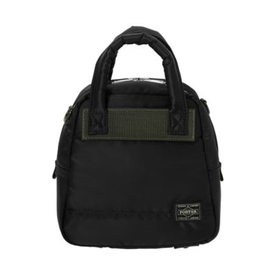 ＰＸ ＴＡＮＫＥＲ ＢＯＷＬＩＮＧ ＢＡＧ | PORTER/ポーター | 三越伊勢丹オンラインストア・通販【公式】