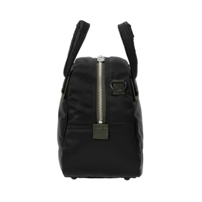 ＰＸ ＴＡＮＫＥＲ ＢＯＷＬＩＮＧ ＢＡＧ | ファッション・服 | 三越 ...