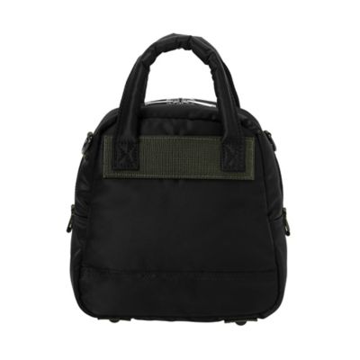 ＰＸ ＴＡＮＫＥＲ ＢＯＷＬＩＮＧ ＢＡＧ | ファッション・服 | 三越 ...