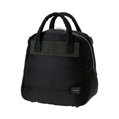 TANKER(タンカー) TRAVEL CASE | 吉田カバンホームページ