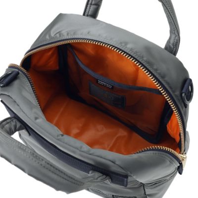 ＰＸ　ＴＡＮＫＥＲ　ＢＯＷＬＩＮＧ　ＢＡＧ　Ｌ　３７６－１９８１１