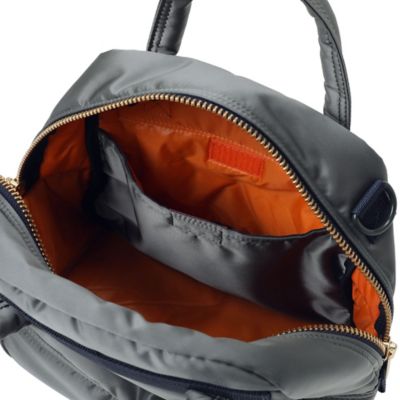 ＰＸ　ＴＡＮＫＥＲ　ＢＯＷＬＩＮＧ　ＢＡＧ　Ｌ　３７６－１９８１１