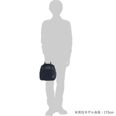 ＰＸ　ＴＡＮＫＥＲ　ＢＯＷＬＩＮＧ　ＢＡＧ　Ｌ　３７６－１９８１１