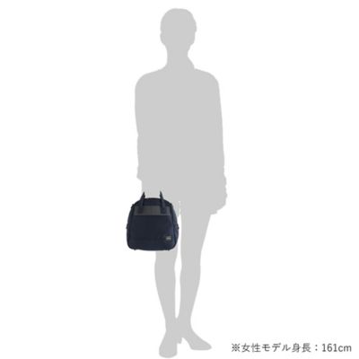 ＰＸ　ＴＡＮＫＥＲ　ＢＯＷＬＩＮＧ　ＢＡＧ　Ｌ　３７６－１９８１１