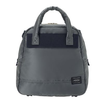 ＰＸ ＴＡＮＫＥＲ ＢＯＷＬＩＮＧ ＢＡＧ Ｌ | PORTER/ポーター | 三越伊勢丹オンラインストア・通販【公式】