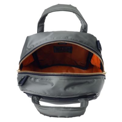 ＰＸ　ＴＡＮＫＥＲ　ＢＯＷＬＩＮＧ　ＢＡＧ　Ｌ　３７６－１９８１１