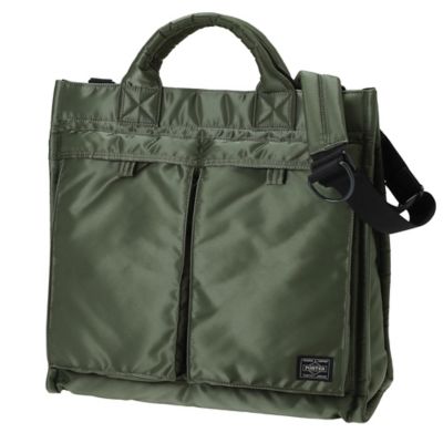 ＰＸ ＴＡＮＫＥＲ ２ＷＡＹ ＶＥＲＴＩＣＡＬ ＴＯＴＥ ＢＡＧ Ｌ 