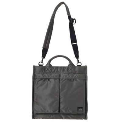 ＰＸ ＴＡＮＫＥＲ ２ＷＡＹ ＶＥＲＴＩＣＡＬ ＴＯＴＥ ＢＡＧ Ｌ ...