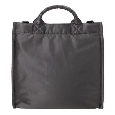 ＰＸ ＴＡＮＫＥＲ ２ＷＡＹ ＶＥＲＴＩＣＡＬ ＴＯＴＥ ＢＡＧ Ｌ ...