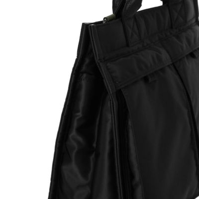 ＰＸ　ＴＡＮＫＥＲ　２ＷＡＹ　ＶＥＲＴＩＣＡＬ　ＴＯＴＥ　ＢＡＧ　Ｍ　３７６－２６８１２