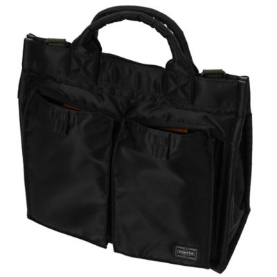 ＰＸ ＴＡＮＫＥＲ ２ＷＡＹ ＶＥＲＴＩＣＡＬ ＴＯＴＥ ＢＡＧ Ｍ 