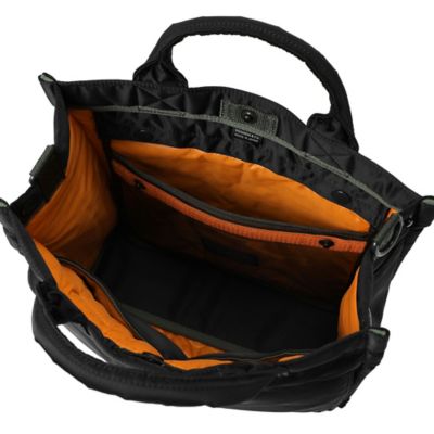 ＰＸ　ＴＡＮＫＥＲ　２ＷＡＹ　ＶＥＲＴＩＣＡＬ　ＴＯＴＥ　ＢＡＧ　Ｍ　３７６－２６８１２