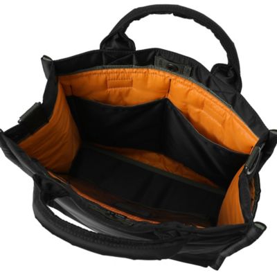ＰＸ　ＴＡＮＫＥＲ　２ＷＡＹ　ＶＥＲＴＩＣＡＬ　ＴＯＴＥ　ＢＡＧ　Ｍ　３７６－２６８１２