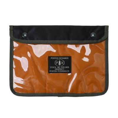 ＰＸ　ＴＡＮＫＥＲ　２ＷＡＹ　ＶＥＲＴＩＣＡＬ　ＴＯＴＥ　ＢＡＧ　Ｍ　３７６－２６８１２