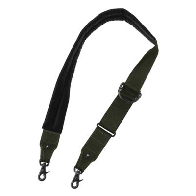ＰＸ　ＴＡＮＫＥＲ　２ＷＡＹ　ＶＥＲＴＩＣＡＬ　ＴＯＴＥ　ＢＡＧ　Ｍ　３７６－２６８１２