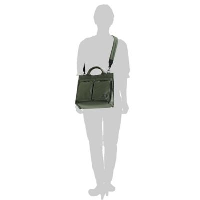 ＰＸ　ＴＡＮＫＥＲ　２ＷＡＹ　ＶＥＲＴＩＣＡＬ　ＴＯＴＥ　ＢＡＧ　Ｍ　３７６－２６８１２