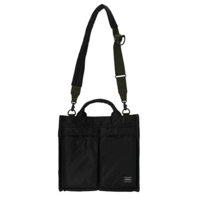 ＰＸ　ＴＡＮＫＥＲ　２ＷＡＹ　ＶＥＲＴＩＣＡＬ　ＴＯＴＥ　ＢＡＧ　Ｍ