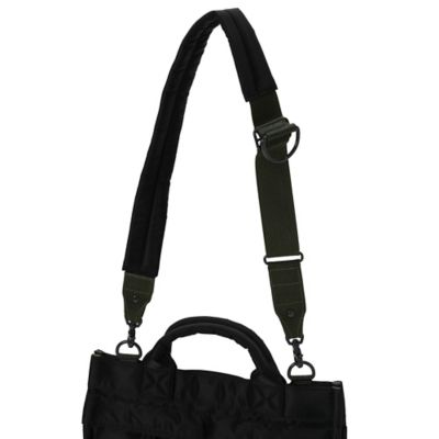 ＰＸ ＴＡＮＫＥＲ ２ＷＡＹ ＶＥＲＴＩＣＡＬ ＴＯＴＥ ＢＡＧ Ｍ | PORTER/ポーター | 三越伊勢丹オンラインストア・通販【公式】