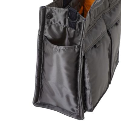 ＰＸ　ＴＡＮＫＥＲ　２ＷＡＹ　ＶＥＲＴＩＣＡＬ　ＴＯＴＥ　ＢＡＧ　Ｓ　３７６－２６８１３